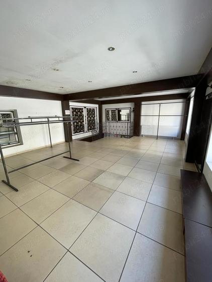 Propunem spre inchiriere spatiu ultracentral in apropierea str. Regele Ferdinand - 4