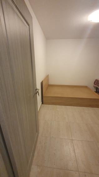 Drumul Taberei, langa parc, et. 10, cu 2 lifturi, amenajat prima inchiriere - 6