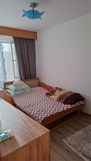 Vand apartament cu 2 camere usor negociabil - 5