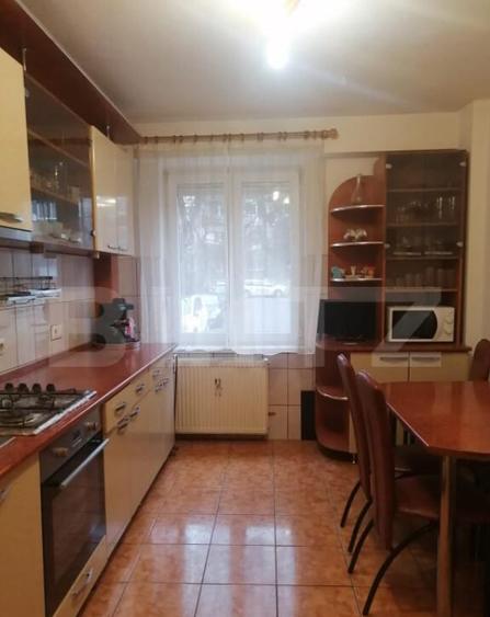 Apartament 3 camere - 13