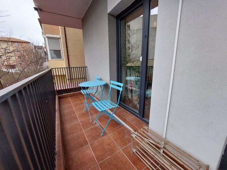 3 CAMERE  |  COMPOZITORI  | CONSTANTA - 16