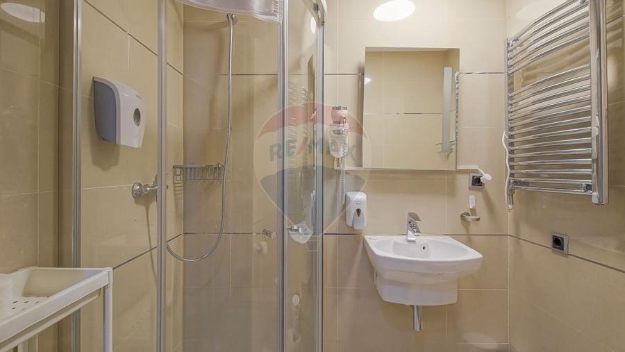 CONFORT, LUMINA SI PRIVELISTI DE POVESTE | APARTAMENT POIANA BRASOV - 23