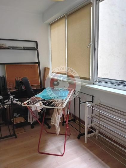 Parc Cismigiu | 2 camere | Semidecomandat | 71mp | B12121 - 8