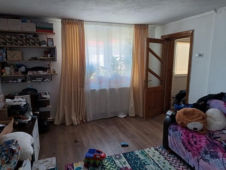 Casa 3:camere , bucatarie,baie,teren,la 8,5 km de Selgros Craiova - 3