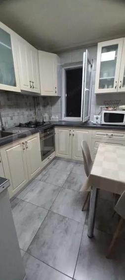 Apartament modern cu 4 camere, 77 mp, etaj intermediar, zona Marasesti - 18