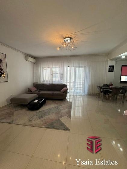 TOMIS PLUS - BLOC NOU - APARTAMENT MODERN LA VANZARE - - 23