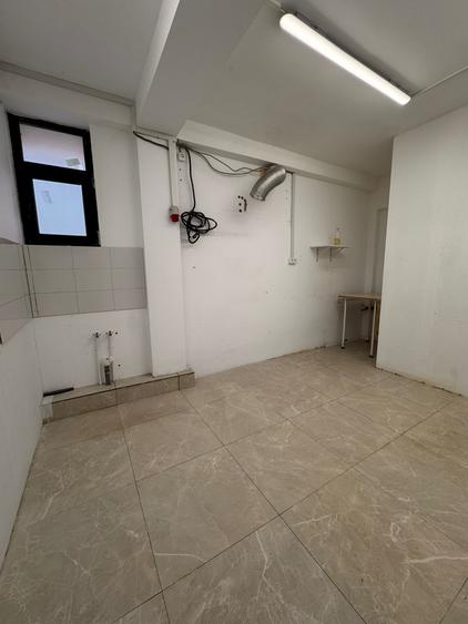 Casa / Spatiu comercial, 60 mp + POD, Teren 180 MP - 7