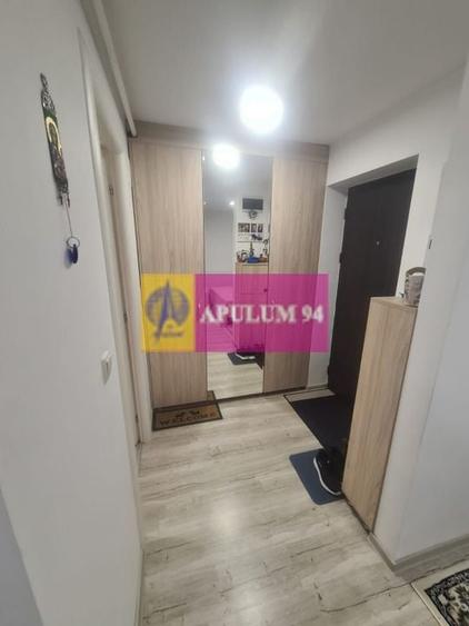 Apartament de vanzare in Sinaia - Complex Colina Marei - 10