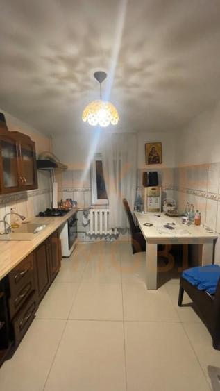 Apartament 4 camere de vanzare in zona Inel I – confort, spatiu si accesibilitat - 4