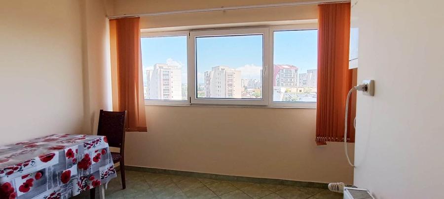 Apartament mobilat in Brasov-Grivitei - 9
