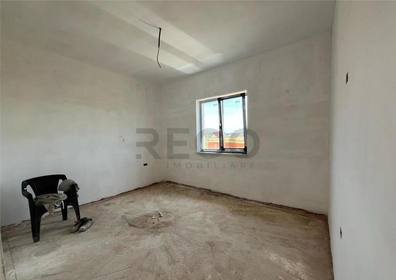 RECO Casa plan parter in Sanmartin, zona Beverly Hills - 4