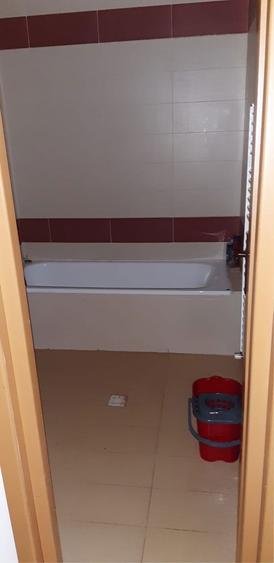 Apartament 2 camere de vanzare - 3