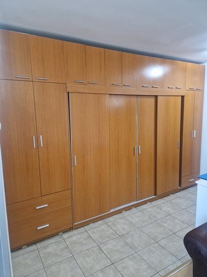 Piata Delfinului, Pantelimon, Bloc Mixt 1980 - 7