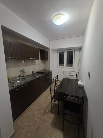 INCHIRIERE AP. 4 CAMERE,BD. N.TITULESCU, BUCURESTI SECTOR 1 - 9