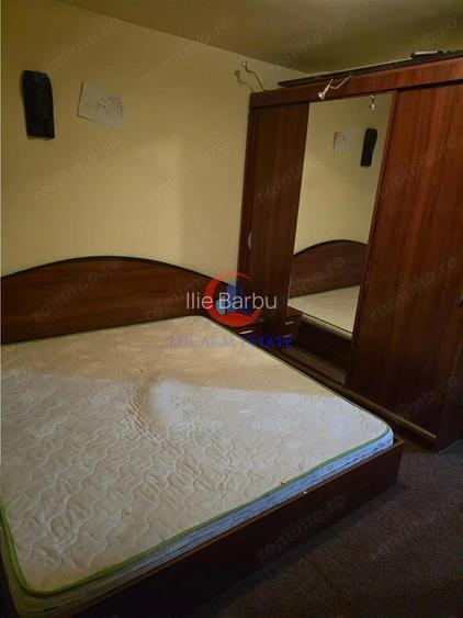 Apartament 2 camere Zona Soarelui | Etaj 1 | Decomandat