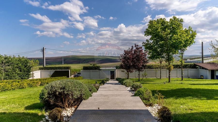 Pret Preferential- Oferta limitata pana la 31 Decembrie - 34