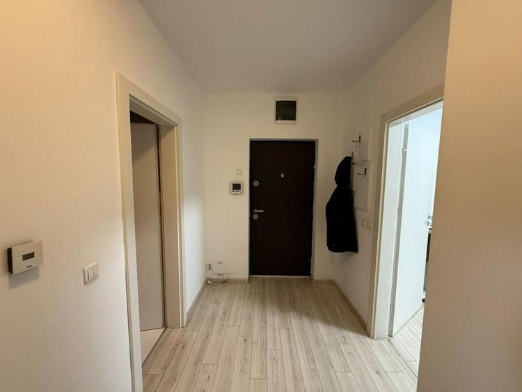 Apartament 2 camere, zona Iulius mall, cu terasa de 81 mp! - 3