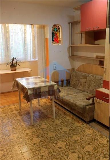 Apartament 2 camere, Zorilor - 4