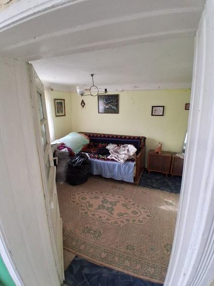 Casa de vanzare in Stanesti jud Dambovita - 3