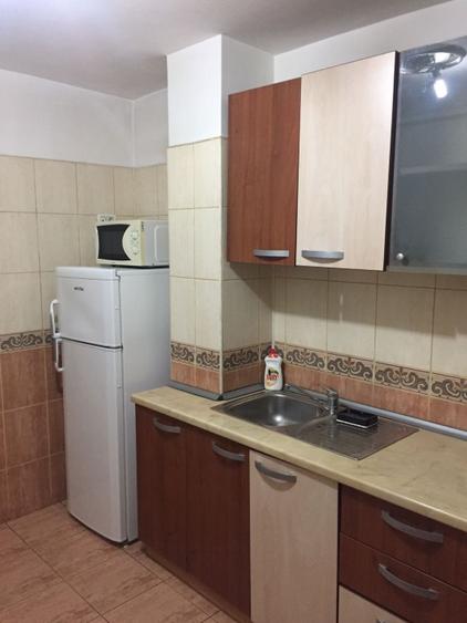 tomis 3-apartament 2 camere - 7