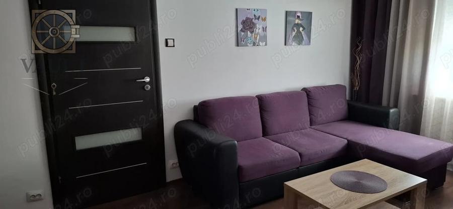 Apartament 2 camere - Titan - Piata Minis - 4