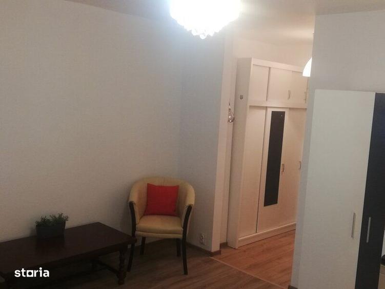 dristor vitan auchan moderna - 2