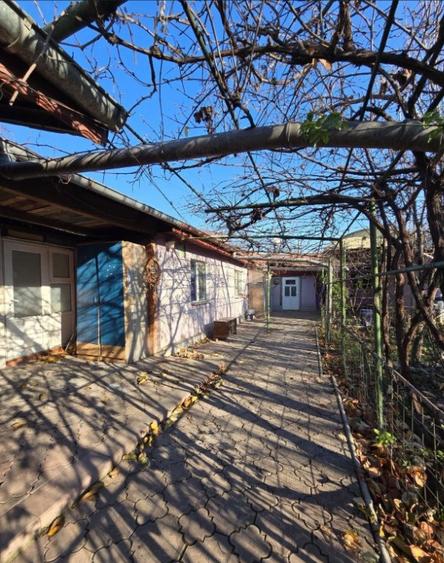 Casa in Colentina - 3