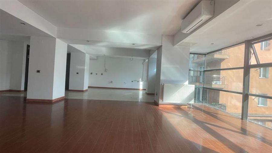 Birou Unirii Zepter, 3 camere, 120 mp in cladire de birouri - 1