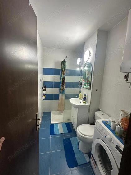 Apartament 1 camera ideal locuin?a sau investi?ie - 1