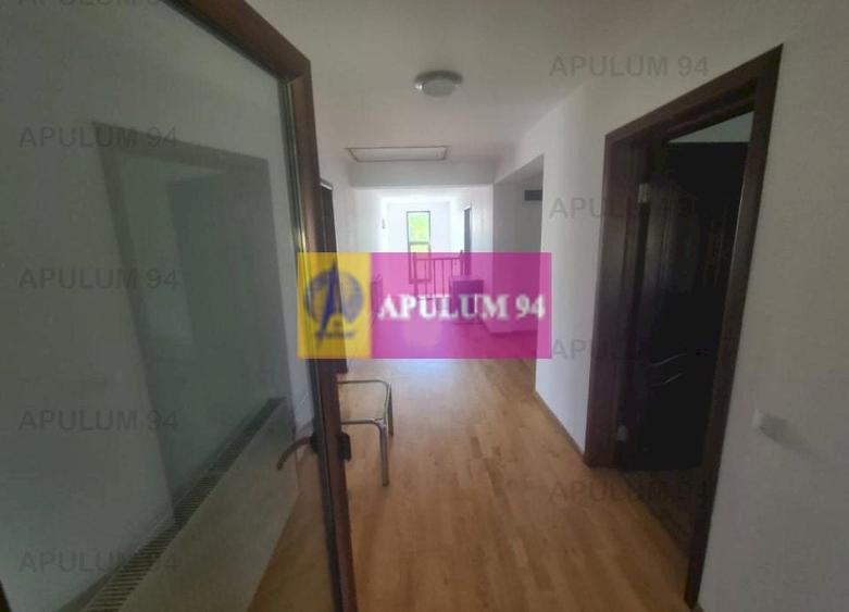 Vilă de vânzare în Breaza - Zona Liceul Militar - 14