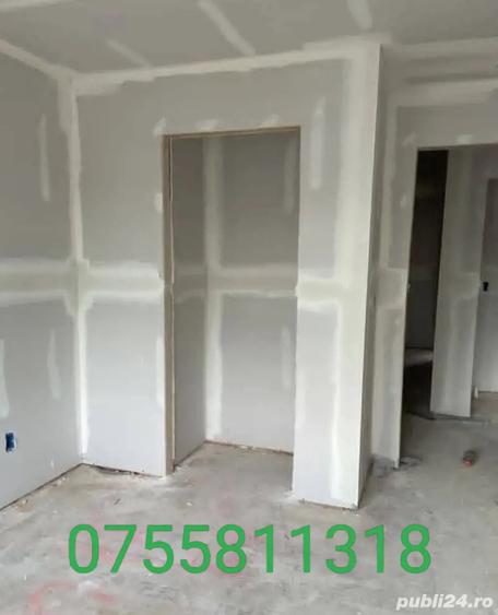 executam case modulare cu toate materialele mele de la zero la cheie - 1