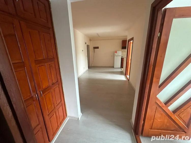 apartament 3 camere - 4