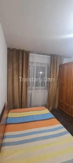 Inchiriez Garsoniera Decomandata Bd.Timisoara