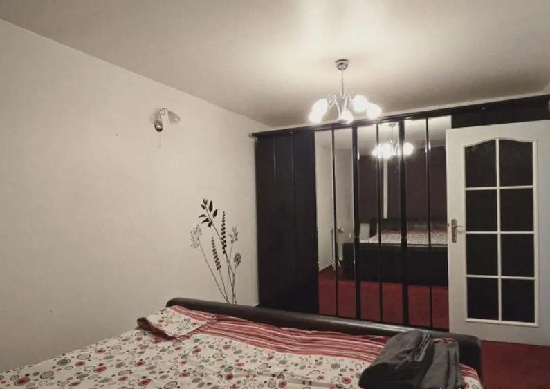 Ap 3 cam blvd Dacia de inchiriat - 12