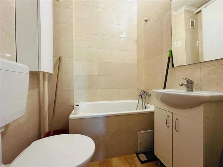 APARTAMENT 2 CAMERE, TIP X, ZONA VELENTA, STRADA BORSECULUI - 6