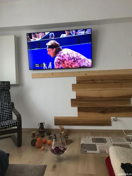 Garsoniera conf 1 - 3