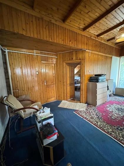 RECO Casa de vanzare zona Cantemir - 2