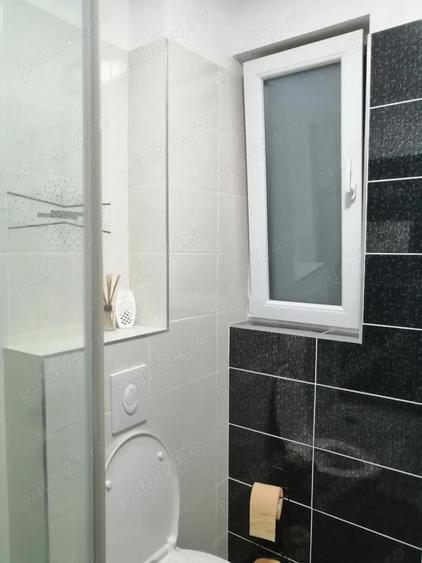 Apartament cu 2 camere - 9