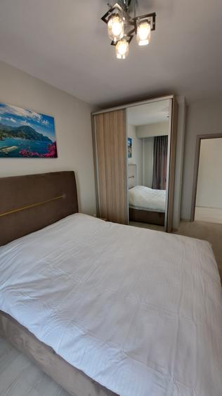 APARTAMENT 2 CAMERE LUX ULTRACENTRAL BLOC NOU  LA PRIMA INCHIRIERE - 26