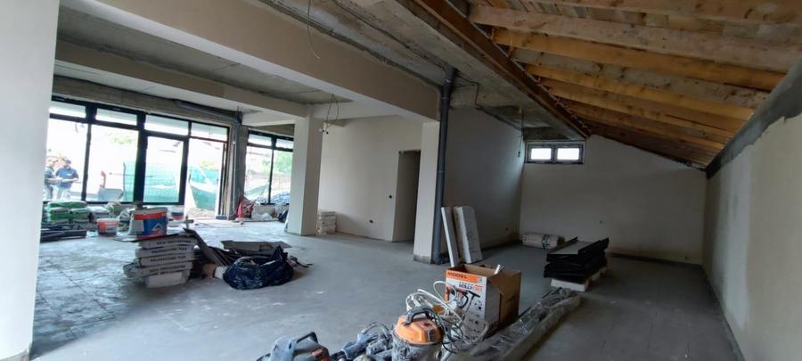 Stradal -Vad Comercial Vitrina - 5