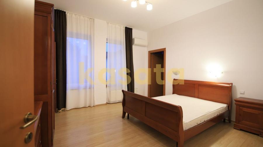 Vilă Individuală de vanzare cu teren de 1.000Mp. – Zona Jolie Ville - 37