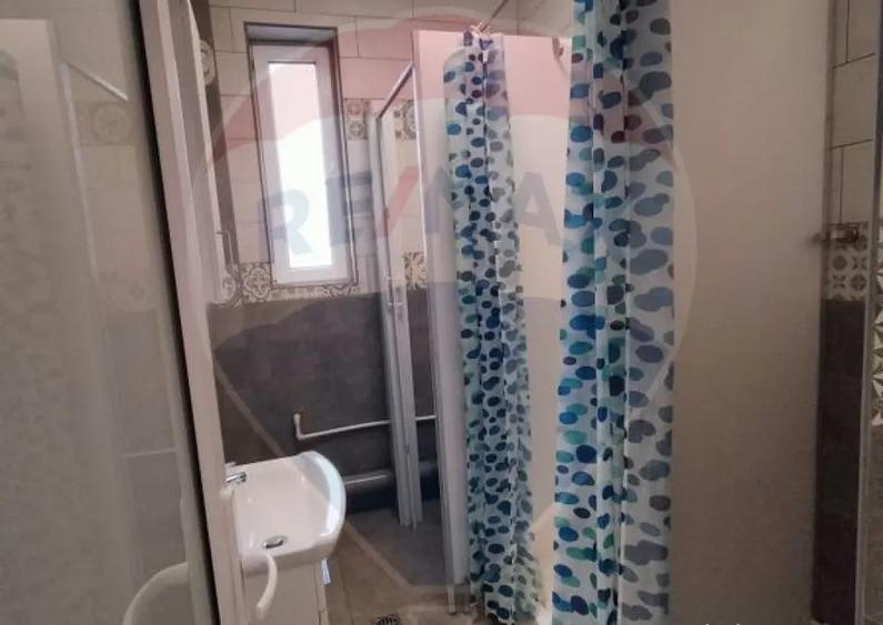 Spa?iu de birouri central - Vila 323 mp - Ideal sediu f... - 18