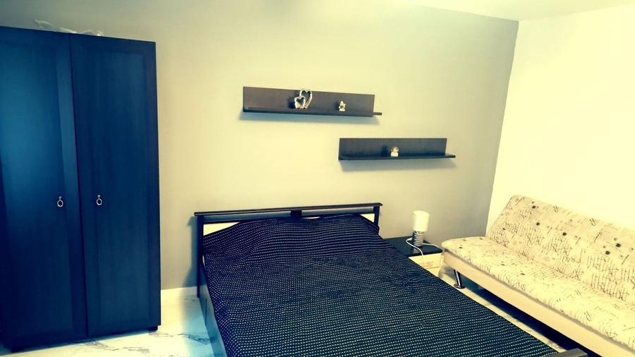 Garsonieră spațioasă de închiriat Tineretului – Timpuri Noi - 2