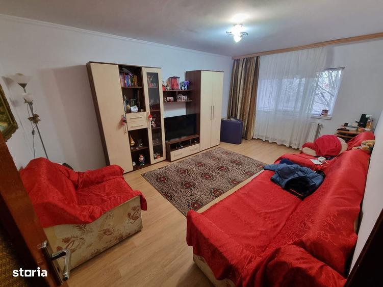 Apartament 2 camere decomandat zona Dacia - 6
