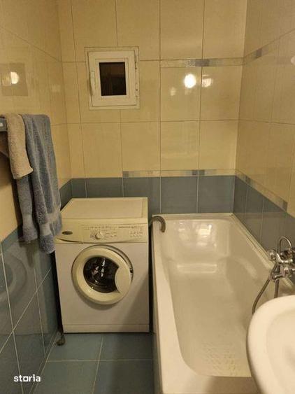 Vand apartament cu 3 camere - 8