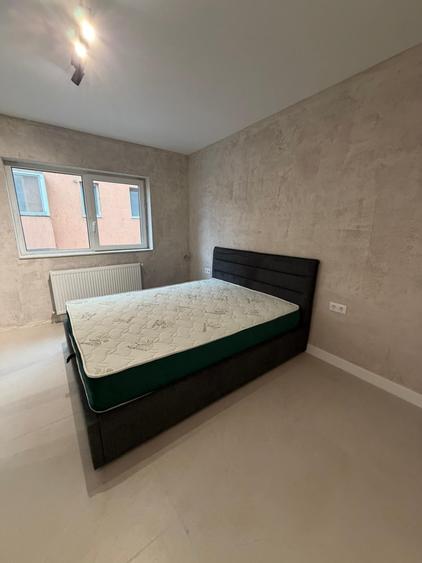 Apartament cu 2 camere I Semidecomandat I Parcare - 6