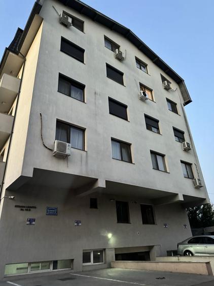 Apartament 2 camere de inchiriat Strada Leota, sectorul 6-Proprietar - 8