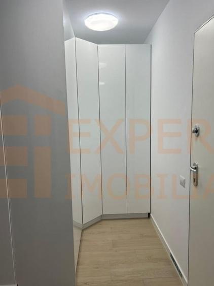 Apartament 2 camere de vanzare, zona Mamaia-Constanta - 4