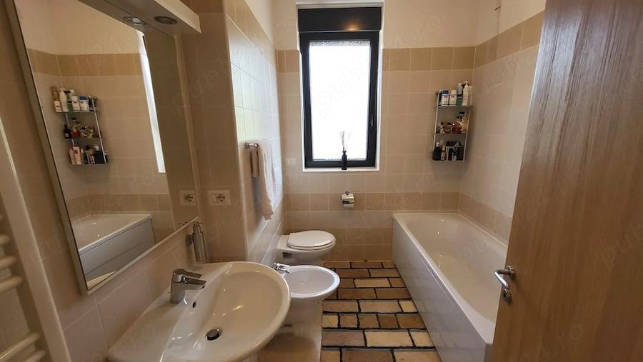 Inchiriere Ap3 camere Dumbravi?a, str Barcelona - 1