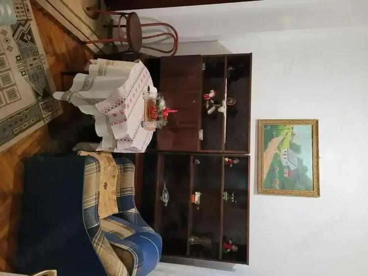 Chirie zona Timpuri Noi - 3